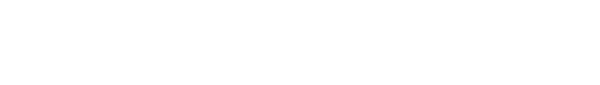 Dream Talent Teams株式会社のロゴ