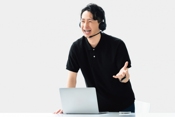 効果測定とPDCAサイクルによる持続的改善