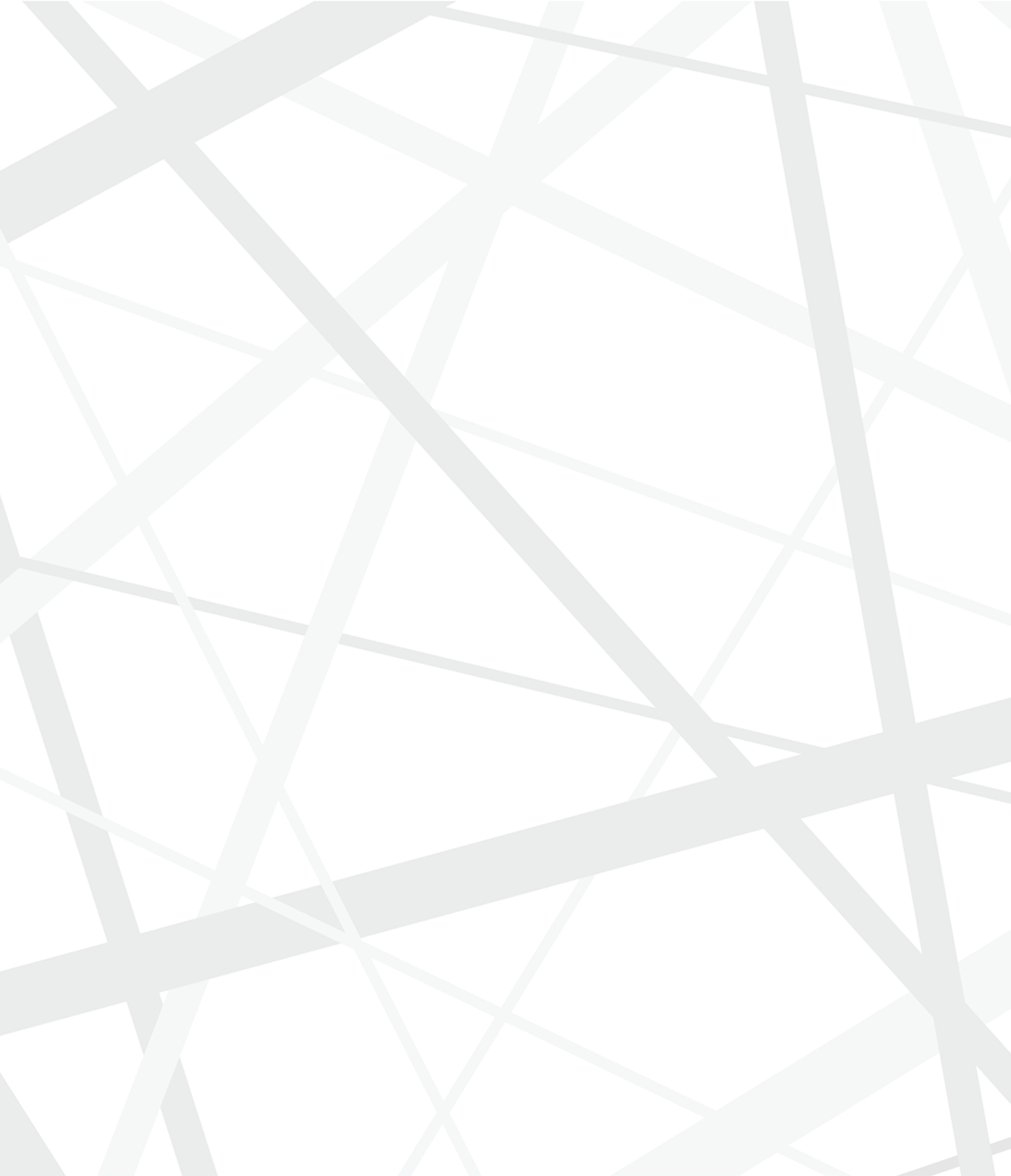 サービスの背景