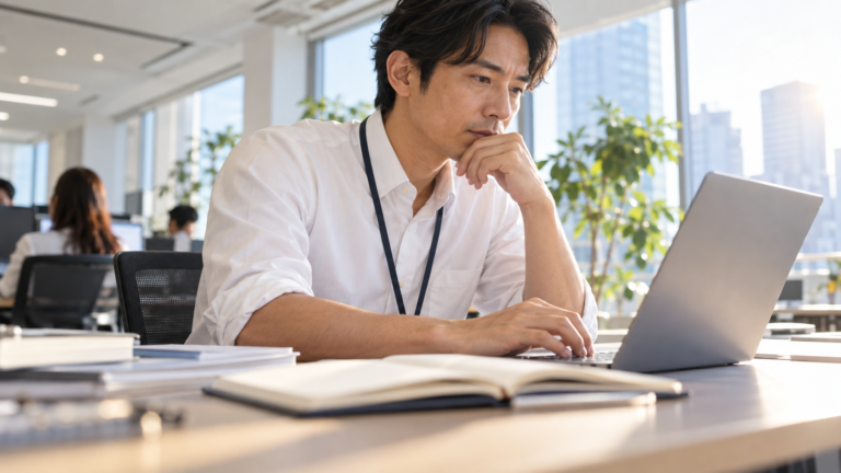 比較サイトの編集方針｜評価基準・出典・広告表示を整理する方法