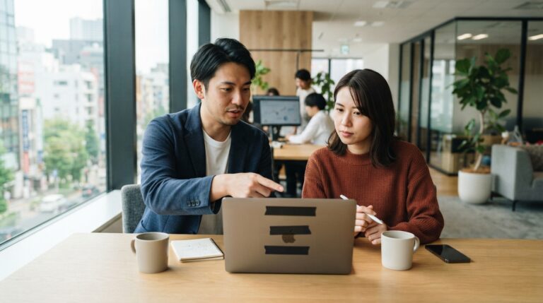 AIO対策とは？AI検索時代に企業が取り組むべきこと
