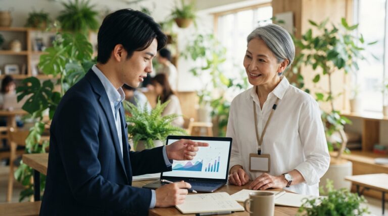 検索エンジンマーケティング（SEM）とは？SEO・広告の使い分け